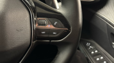 Peugeot 3008 1.5 BlueHDi Allure 5dr EAT8 Diesel Estate